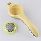 garlic grater